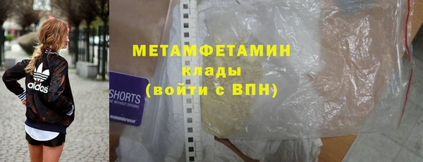 индика Вязьма