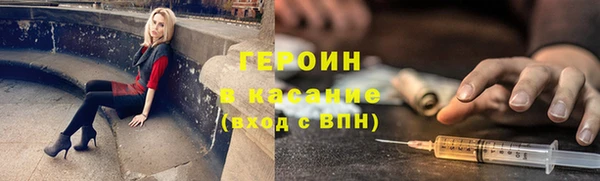 индика Вязьма