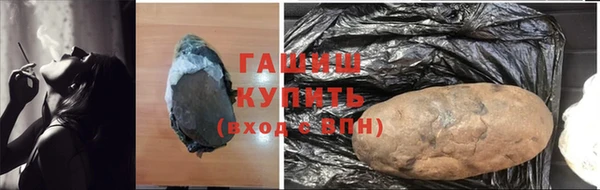 индика Вязьма