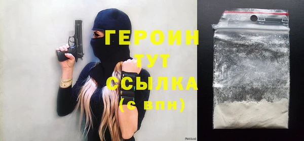 индика Вязьма