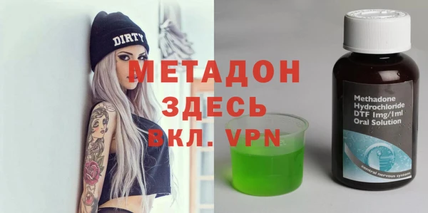 индика Вязьма