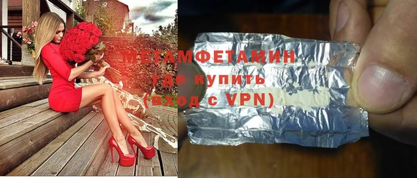 индика Вязьма