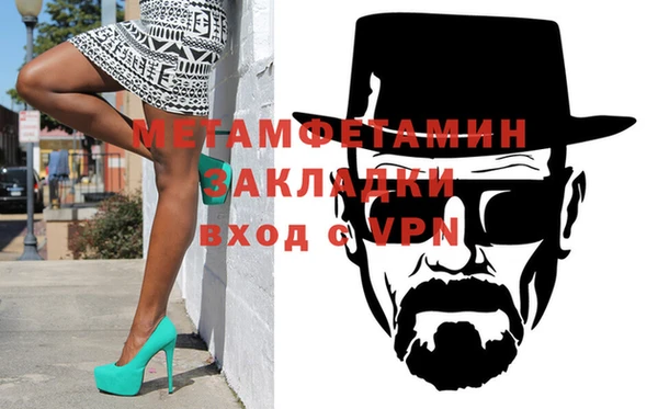 индика Вязьма